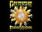 Deutsche Guardian de las Sombra 