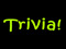 River Lands Trivia Lovers River Lands Trivia Lovers