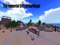 City of Carthage