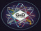 G&D MOTORS 
