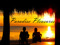 Paradise Pleasures Inc