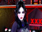BDSM TEST BDSM TEST
