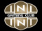 TnT Skill Gaming