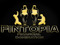 Fintopia: Financial Domination Fintopia: Financial Domination