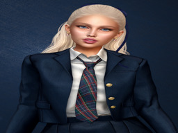 Mandie Romano