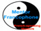 Mentor Francophone