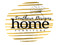 Southern Designs Southern Designs
