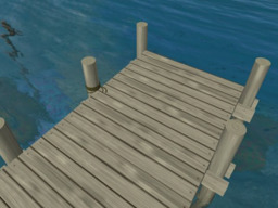 parcel image
