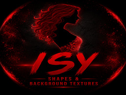 parcel image