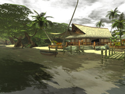 parcel image