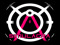 .:\SIMULACRA/:.
