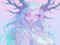 ➏    ḟ 𝑒 𝓇𝓪Ӏ 