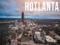 HotLanta RP HotLanta RP