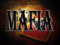    ***Russian 'Maffia' claN***