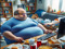 • Virtual Health & Wellbeing • Virtual Health & Wellbeing