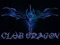 Eragon Staff