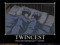 Incest Quickies Incest Quickies
