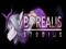 Borealis Studios