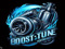 Boost & Tune Performance Boost & Tune Performance
