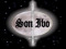 Son Ibo Son Ibo