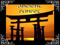 ANCIENT SUNSET AUCTIONS WK WILD KAJAERA  WILD MUSTANGS/MARKET 