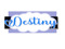 __Destiny__