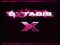 .::CLUB Promotions::.
