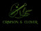 Crimson & Clover Concert Park
