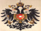 The Archduchy of Austria