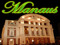 Manaus