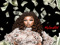 $$ MZSEXYRED GROUP $$