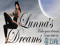 Lunna's Dreams