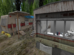 parcel image