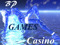 BPGAMES 