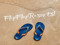 FLIPFLOPS SL FLIPFLOPS SL