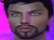 Djwampik