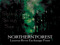 Northern Forest & Laurius River~Shiva Sa'ng Fori~BtB Gor Northern Forest & Laurius River~Shiva Sa'ng Fori~BtB Gor