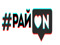[ RAYON CLUB ]