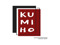 KUMIHO KUMIHO