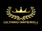ULTIMO IMPERO DISCO CLUB ULTIMO IMPERO DISCO CLUB