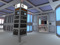 Moonbase Alpha Project Moonbase Alpha Project