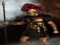 Best Spears of Gor 