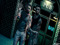 Broo! Broo!