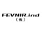 FEVNIR.ind FEVNIR.ind