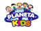 :: Planeta Kids :: :: Planeta Kids ::