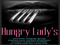 Hungry Lady Hungry Lady