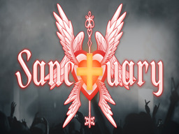 parcel image