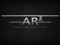  AR2 Style 