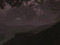 *3. Breven Bog, Zindra *3. Breven Bog, Zindra