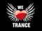 !i!i!- We - Love - Trance -!i!i! 